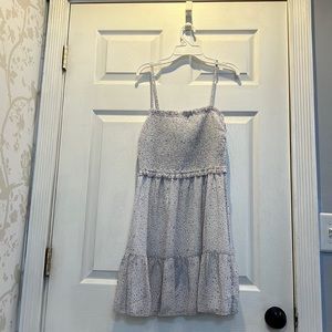 Wilfred Temptest Sleeveless Mini